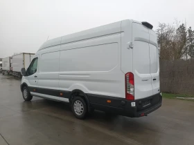 Ford Transit 2.0 TDCI TREND L4 H3 | Mobile.bg    2