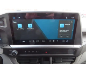VW Transporter VW Transporter Kasten S 2.0 TDI | Auto.bg — изображение 6