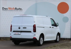 VW Transporter VW Transporter Kasten S 2.0 TDI | Auto.bg — изображение 3