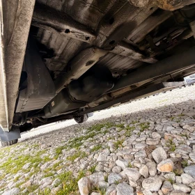 Mercedes-Benz Sprinter 316 ЛИЗИНГ!!! 9местен-Климатик-Печка-Евро5 | Auto.bg — изображение 17