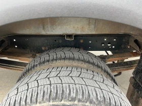 Iveco 35c15 MAXI.XXL.Климатроник.Хубав!!!Собствен лизинг!!! | Auto.bg — изображение 10