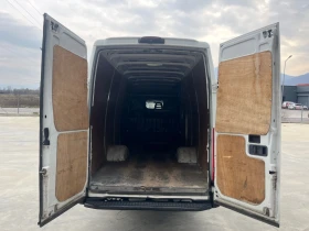 Iveco 35c15 MAXI.XXL.Климатроник.Хубав!!!Собствен лизинг!!! | Auto.bg — изображение 17