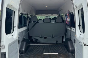 Ford Transit 2.2 TDCl 8+ 1 2013� ��� | Mobile.bg � ����� ������ 15
