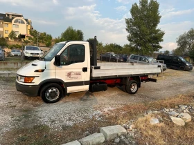 Iveco 35c15 2.8 6 �������� | Mobile.bg � ����� ������ 4