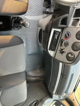 Iveco 35c15 2.8 6 �������� | Mobile.bg � ����� ������ 14