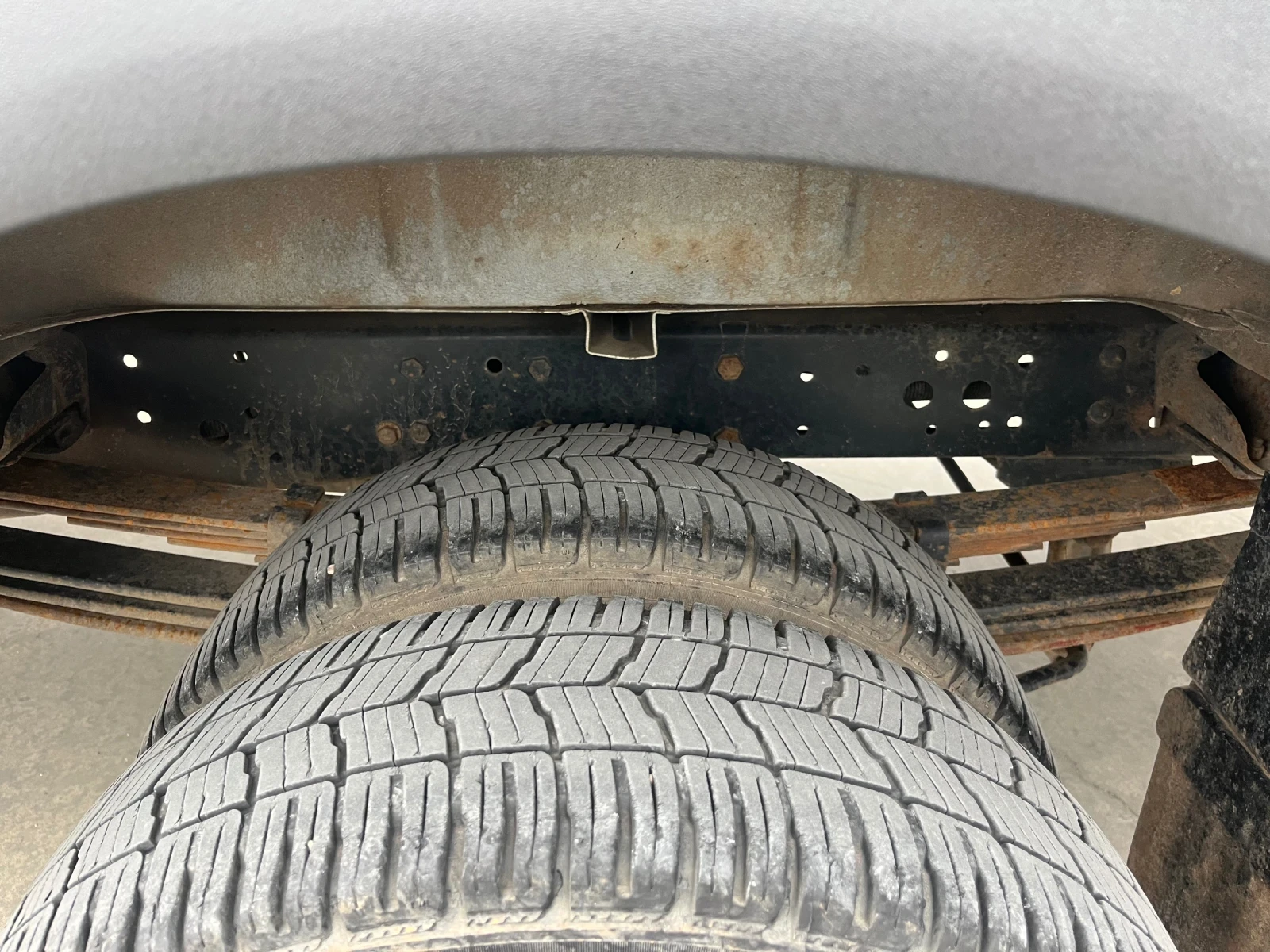 Iveco 35c15 MAXI.XXL.Климатроник.Хубав!!!Собствен лизинг!!!, снимка 10 - Бусове и автобуси - 53878771