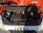 Обява за продажба на Iveco 35s15 3.0 МЕТАН ~16 900 лв. - изображение 6