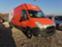 Обява за продажба на Iveco 35s15 3.0 МЕТАН ~16 900 лв. - изображение 5