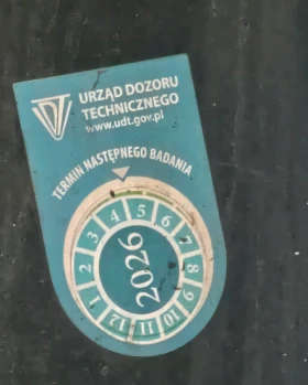 Man Tga 33.480, , , Самосвал с кран, , , 6X4, , , , ВНОС, снимка 10