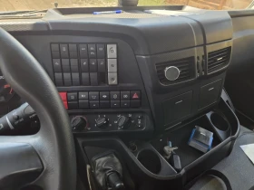 Iveco 440 E 37 AT 440 TP, снимка 13