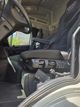 Iveco 440 E 37 AT 440 TP, снимка 9