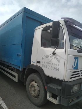 Steyr 10s18 18s26 | Mobile.bg    4
