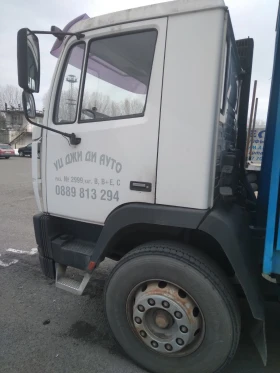 Steyr 10s18 18s26 | Mobile.bg    7