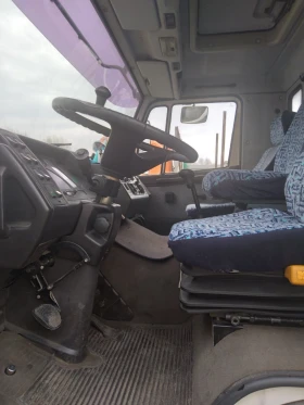Steyr 10s18 18s26 | Mobile.bg    5