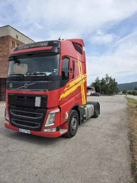 Обява за продажба на Volvo Fh 460 ~22 680 EUR - изображение 2