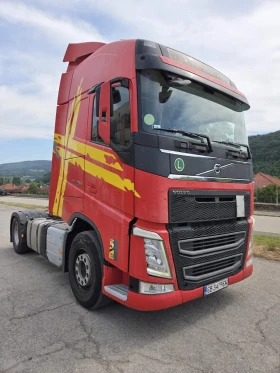 Обява за продажба на Volvo Fh 460 ~22 680 EUR - изображение 1