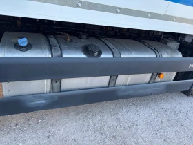 Man Tgs Хладилен , снимка 12 — Bazar.bg Man Tgs Хладилен , снимка 12