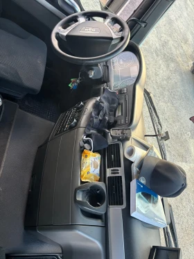 Man Tgs Хладилен , снимка 5 — Bazar.bg Man Tgs Хладилен , снимка 5