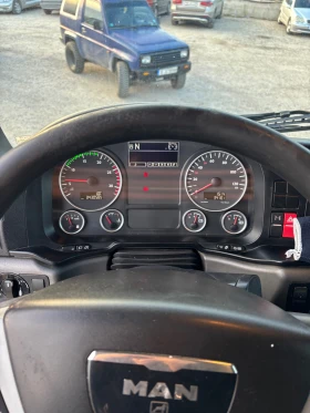 Man Tgs Хладилен , снимка 7 — Bazar.bg Man Tgs Хладилен , снимка 7