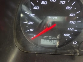 Iveco 440 E 37 AT 440 TP | Mobile.bg � ����� ������ 11