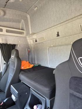 Iveco 440 E 37 AT 440 TP | Mobile.bg � ����� ������ 10