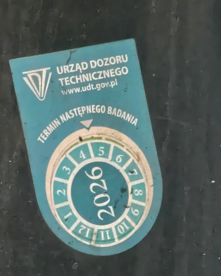 Man Tga 33.480, , , Самосвал с кран, , , 6X4, , , , ВНОС, снимка 10 - Камиони - 54240257