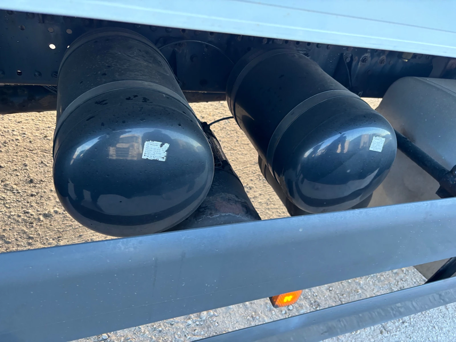 Man Tgs ��������  | Mobile.bg � ����������� 11