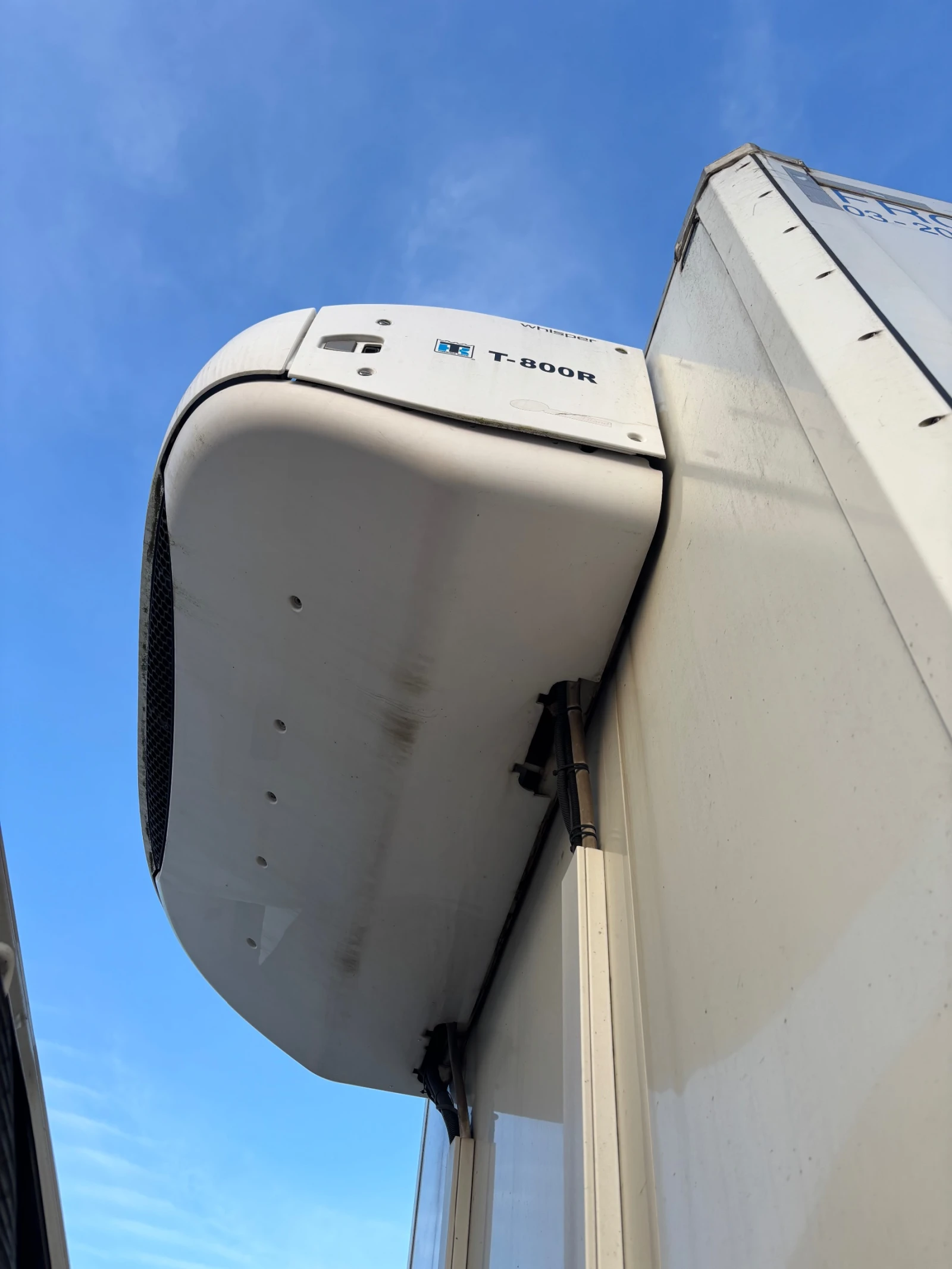 Man Tgs ��������  | Mobile.bg � ����������� 16