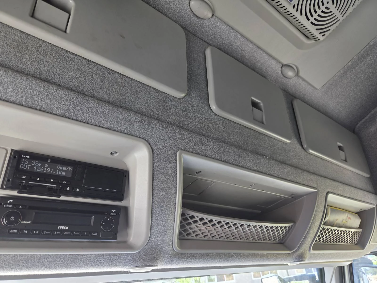Iveco 440 E 37 AT 440 TP | Mobile.bg � ����������� 14