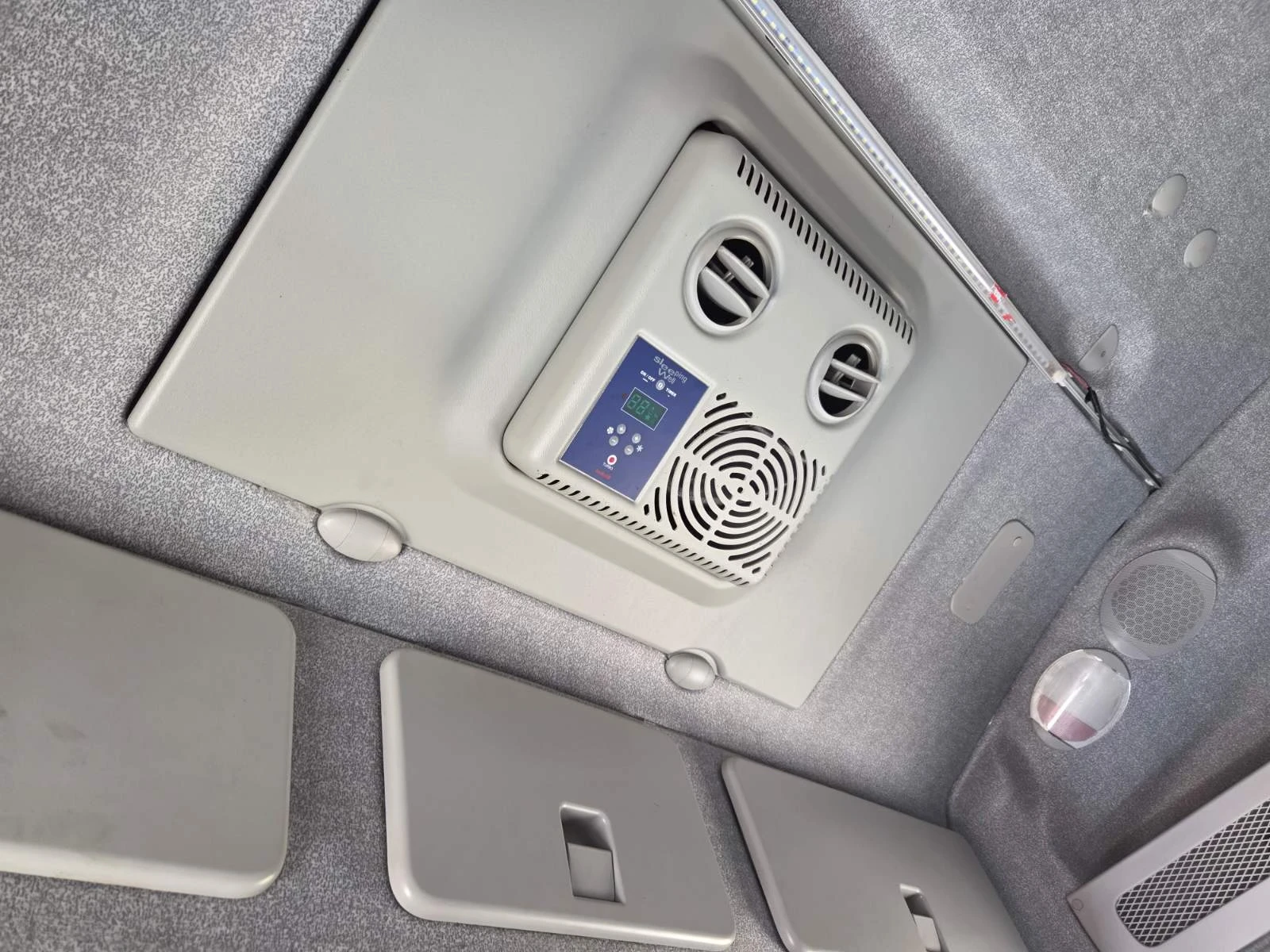 Iveco 440 E 37 AT 440 TP | Mobile.bg � ����������� 15