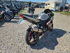 Suzuki Gsxr Лизинг Бартер, снимка 5