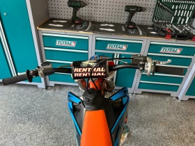 Ktm SX, снимка 6