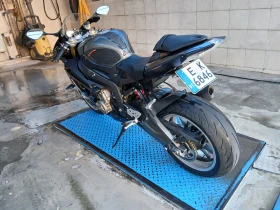 BMW S 1000RR, снимка 7