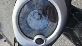 Yamaha Neos Neos 50 | Mobile.bg    8