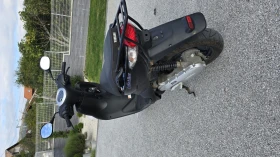 Yamaha Neos Neos 50 | Mobile.bg    6