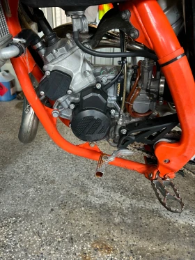 Ktm SX | Mobile.bg � ����� ������ 8