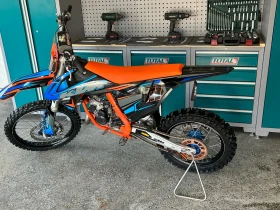 Ktm SX | Mobile.bg � ����� ������ 4