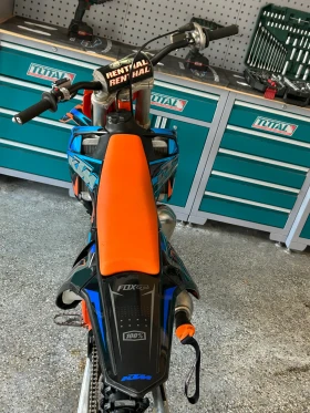 Ktm SX | Mobile.bg � ����� ������ 5