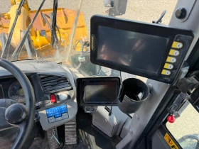 Челен товарач Komatsu WA 380-8 ЛИЗИНГ, снимка 13