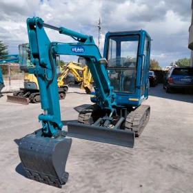 ����� Kubota K-025 * �������� *  | Mobile.bg � ����� ������ 8