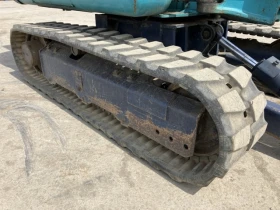 ����� Kubota K-025 - ������� 15.09.2026!!! | Mobile.bg � ����� ������ 5
