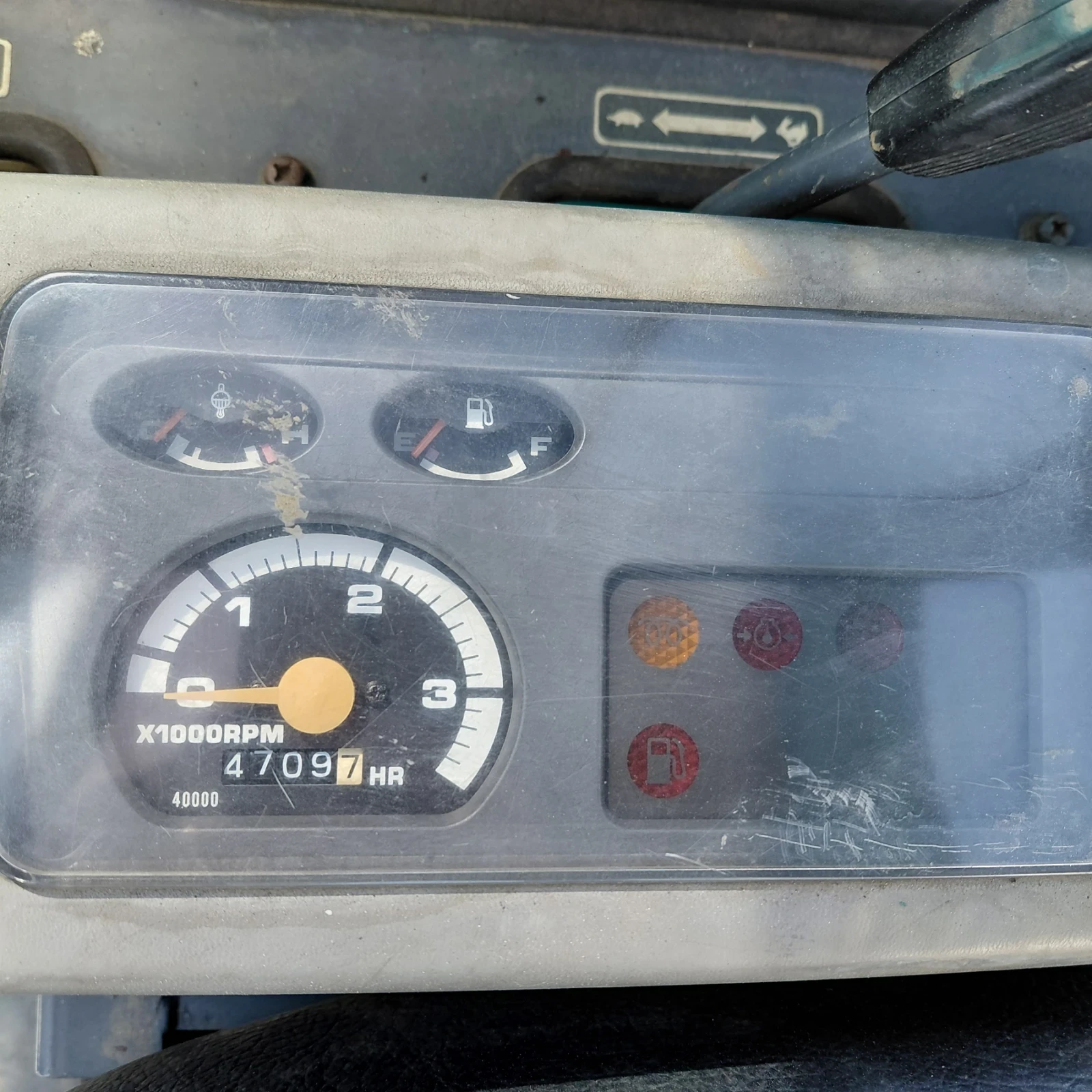 Багер Kubota K-025 * ПРОМОЦИЯ * , снимка 13 - Индустриална техника - 54347420