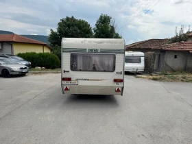  Chateau | Mobile.bg    6