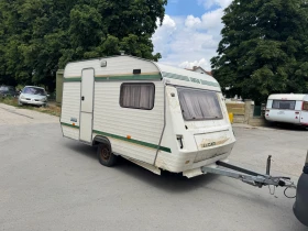 Chateau | Mobile.bg    2