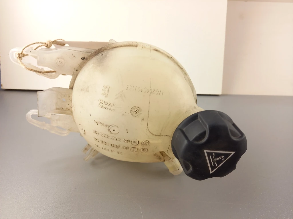    3 1.4  | Mobile.bg   1