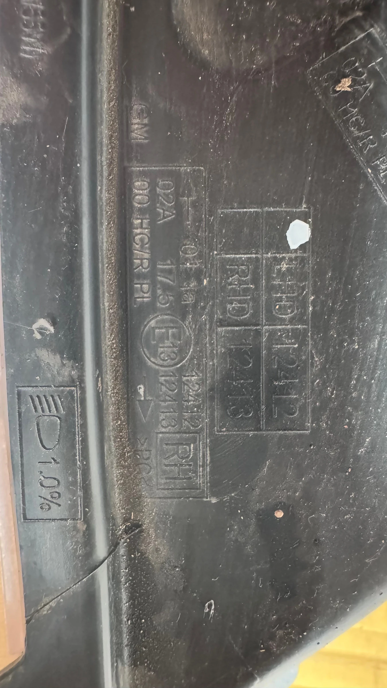   a Chevrolet Cruze - LHD12412  / RHD12413 | Mobile.bg   2