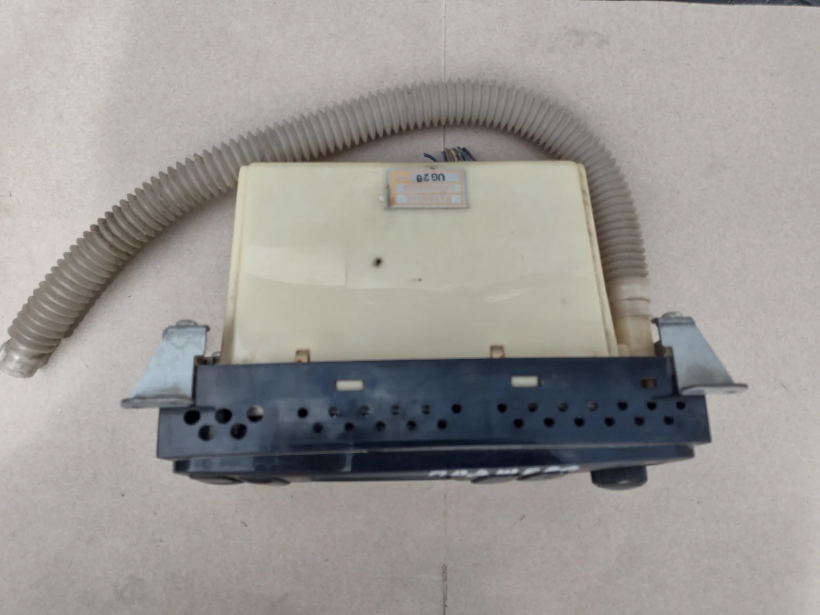 MR568346   MITSUBISHI PAJERO Sport  (1996-2008)  CAD502A025 | Mobile.bg   2