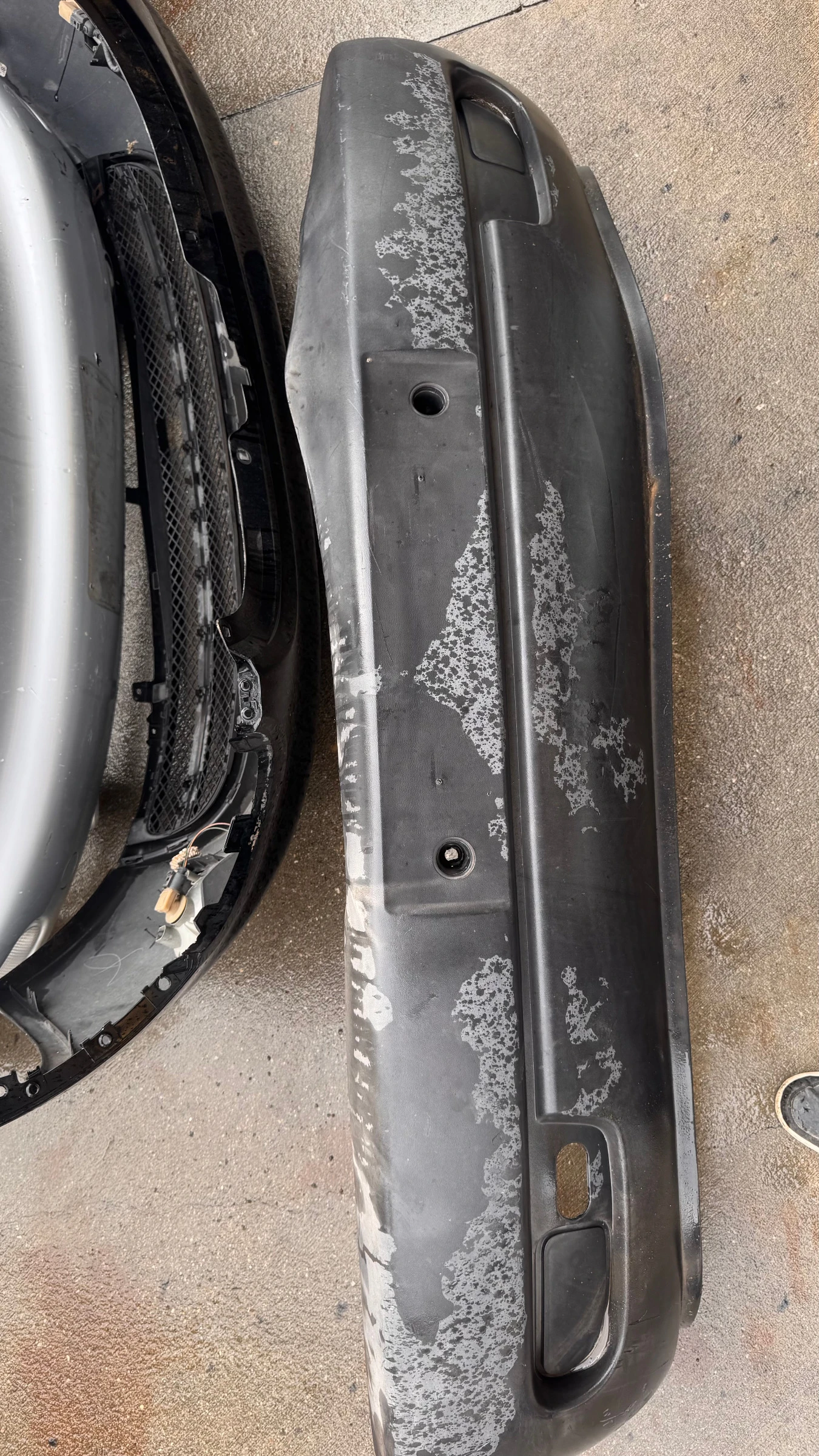    VW Transporter 1996 | Mobile.bg   2