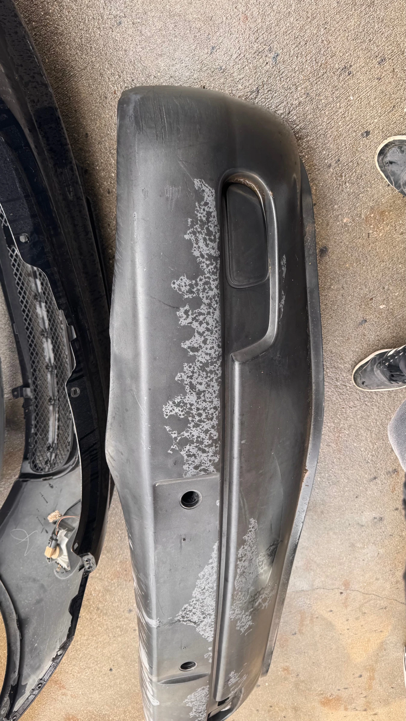    VW Transporter 1996 | Mobile.bg   3