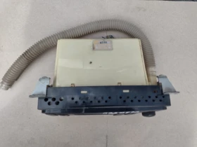 MR568346   MITSUBISHI PAJERO Sport  (1996-2008)  CAD502A025 | Mobile.bg    2
